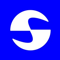 Sistematic del Perú SAC logo - Similar company to Inbrasol