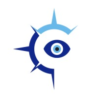 Withinsight Development logo - Similar company to Root + Branch