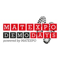 Matexpo logo - Similar company to Techni-Mat