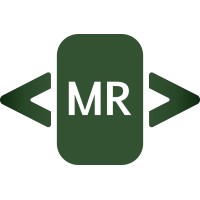 Michael Reinert logo - Similar company to Wesolve-It