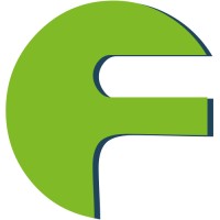 Fermabe logo - Similar company to Derasa