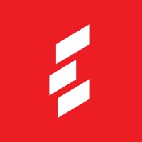EVOLV Marketing logo - Similar company to Came Ireland