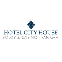 Hotel City House Soloy & Casino logo - Similar company to Casco View Life