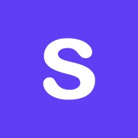 Sqillz logo - Similar company to Avani Watches