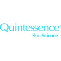 Quintessence Skin Science logo - Similar company to Singleton Professional Systems