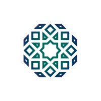 Muslim Legal Support Centre (MLSC) logo - Similar company to Metaspace