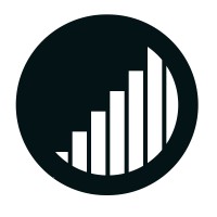 Monosonic logo - Similar company to Pathaka Ai