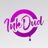 Inkdud