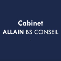 Cabinet ALLAIN BS CONSEIL logo - Similar company to Bs Conseil