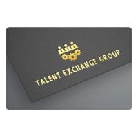 Talent Exchange Network logo - Similar company to Career Etf