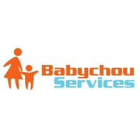Babychou Services Reims logo - Similar company to Les 3 Domaines - Epernay