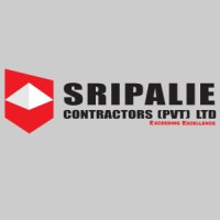 Sripalie Contractors (Pvt) Ltd logo - Similar company to Mode Engineering Private Limited