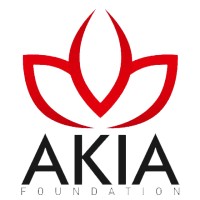 Yayasan Aku Indonesia