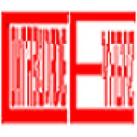 Contabilidade Evagaz logo - Similar company to Inova+ Accounting