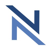 Allianz - Nicolas Vouret Assurances - Marignane | Carry le Rouet | Martigues | Gardanne logo - Similar company to Saaba