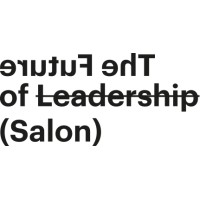 Future of Leadership Salon logo - Similar company to Bioform Solutions