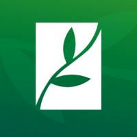 DuGood Federal Credit Union logo - Similar company to Gulf Credit Union Setx