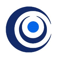 Nepton Co. logo - Similar company to Itc Integrated Solutions
