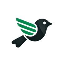 Finkele logo - Similar company to Marklo.Ai