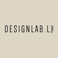 Designlab Lk logo - Similar company to Yuki