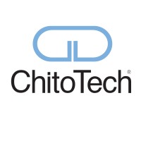 ChitoTech (Keifiat Tolid Takapoo) logo - Similar company to Chittoo