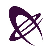 Adexchange logo - Similar company to H2O Creative | B Corp™