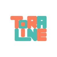 Toraline