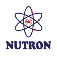 Nutron Systems Pvt. Ltd. logo - Similar company to Amtech Electronics India Ltd