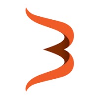 BALISTAS logo - Similar company to Festo Cz