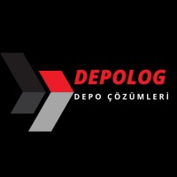 DEPOLOG logo - Similar company to Depolog