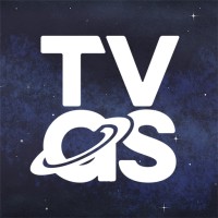 Tech Valley Game Space logo - Similar company to Seat 7 Entertainment