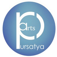 Pursatya Arts : Web Designing Company | App Development | Digital Marketing, Seo Company in Ambala logo - Similar company to Seo It Solutions | Digital Marketing Company In Ambala