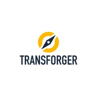 TransForgers logo - Similar company to Benadr & Partners