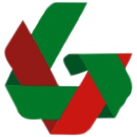 Vijay Ganapathi Engineering Systems logo - Similar company to Vikram Hydraulics