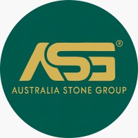 Australia Stone Group (ASG) logo - Similar company to Square Ceilings