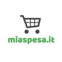 Miaspesa.it  ⇨ confronta, acquista e risparmia. logo - Similar company to Mycamicia