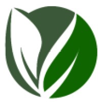 SL Solutions Agro logo - Similar company to Bpo Agro