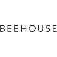 Beehouse logo - Similar company to A21 Digital