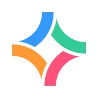 Fabzig Technologies logo - Similar company to Upstrapp