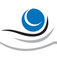 Al Hassan Pearl