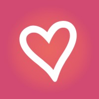 Flare Social Inc. logo - Similar company to Hyper9