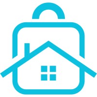 The STR Community logo - Similar company to Blueswipe