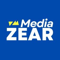Zear Media