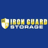 Iron Guard Storage, Llc