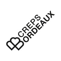CREPS de Bordeaux logo - Similar company to Cdos 33 - Comité Départemental Olympique Et Sportif Gironde