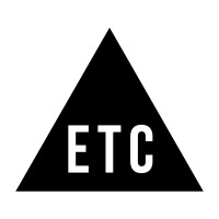 Electric Theatre Collective logo - Similar company to Factory Studios Ltd
