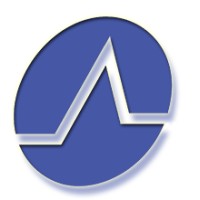 RAYMED TRADING GROUP logo - Similar company to Raymed