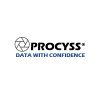 Procyss logo - Similar company to Pluggnation, Llc