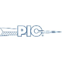 Professional Instrument Courses