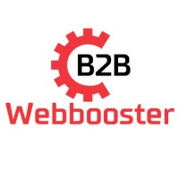 B2Bwebbooster